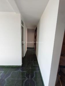 Apartamento de 3 alcobas en venta en Suba Tibabuyes, Bogotá, 62 m² · foto 7 de 10