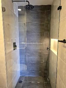 Apartaestudio en arriendo en Ciudad Salitre, Bogotá · foto 18 de 18