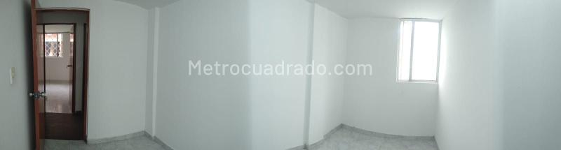 Apartamento en Arriendo, VILLA ELISA Altos de Suba y Cerros de San Jorge, Bogotá D.C.