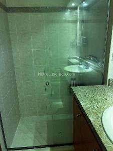Apartamento de 3 alcobas en venta en Lisboa, Bogotá, 107 m² · foto 3 de 17