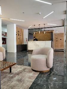 Apartaestudio en arriendo en Santa Barbara Alta, Bogotá, 56 m² · foto 18 de 20