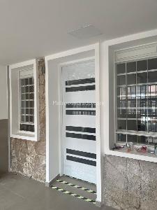 Apartaestudio en arriendo en Parkway, Bogotá, 25 m² · foto 13 de 15