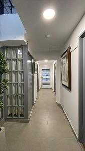 Apartaestudio en arriendo en Parkway, Bogotá, 25 m² · foto 14 de 15