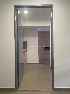 Apartaestudio en arriendo en Parkway, Bogotá, 25 m² · foto 15 de 15