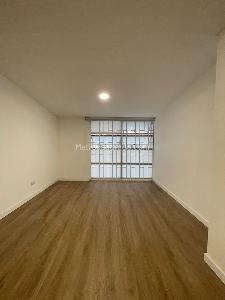 Apartaestudio en arriendo en Parkway, Bogotá, 25 m² · foto 2 de 15