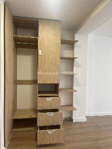 Apartaestudio en arriendo en Parkway, Bogotá, 25 m² · foto 4 de 15