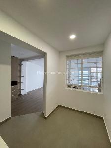 Apartaestudio en arriendo en Parkway, Bogotá, 25 m² · foto 5 de 15