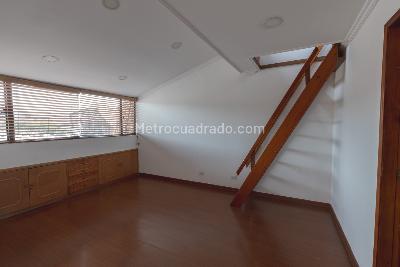 Apartamento de 3 alcobas en venta en Normandia, Bogotá, 120 m² · foto 13 de 18