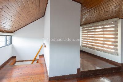 Apartamento de 3 alcobas en venta en Normandia, Bogotá, 120 m² · foto 16 de 18