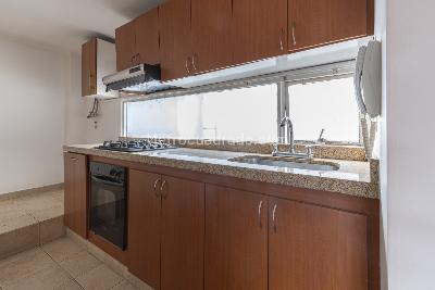 Apartamento de 3 alcobas en venta en Normandia, Bogotá, 120 m² · foto 8 de 18