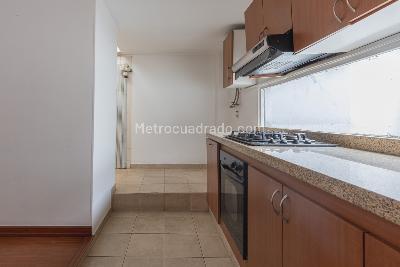 Apartamento de 3 alcobas en venta en Normandia, Bogotá, 120 m² · foto 9 de 18