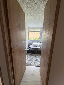 Apartamento de 3 alcobas en venta en Santa Ana, Medellín, 62 m² · foto 11 de 18