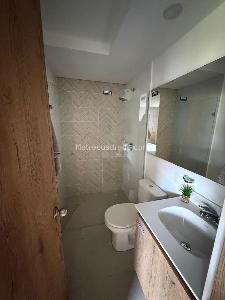 Apartamento de 3 alcobas en venta en Santa Ana, Medellín, 62 m² · foto 2 de 18