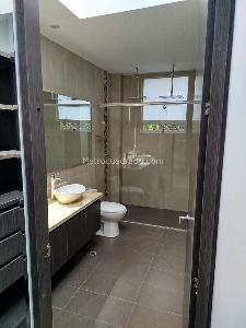 Casa de 3 alcobas en arriendo en Bosque Residencial, Cajicá, 215 m² · foto 16 de 20