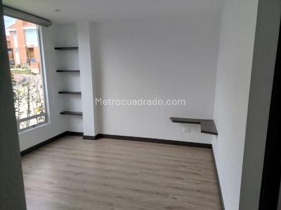 Casa de 3 alcobas en arriendo en Bosque Residencial, Cajicá, 215 m² · foto 18 de 20
