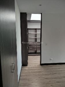 Casa de 3 alcobas en arriendo en Bosque Residencial, Cajicá, 215 m² · foto 15 de 20