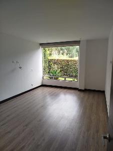 Casa de 3 alcobas en arriendo en Bosque Residencial, Cajicá, 215 m² · foto 14 de 20