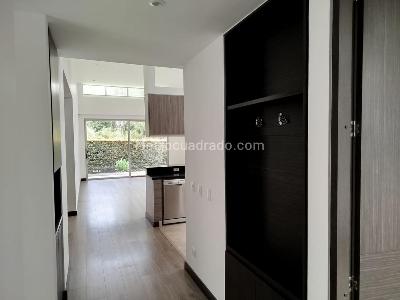 Casa de 3 alcobas en arriendo en Bosque Residencial, Cajicá, 215 m² · foto 13 de 20