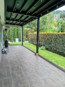 Casa de 3 alcobas en arriendo en Bosque Residencial, Cajicá, 215 m² · foto 20 de 20