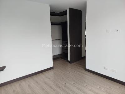 Casa de 3 alcobas en arriendo en Bosque Residencial, Cajicá, 215 m² · foto 19 de 20