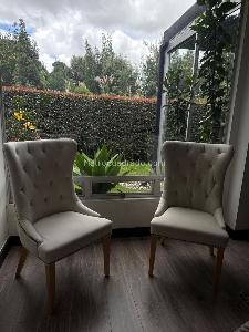 Casa de 3 alcobas en arriendo en Bosque Residencial, Cajicá, 215 m² · foto 6 de 20