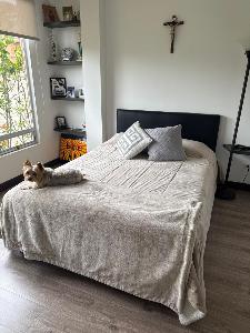 Casa de 3 alcobas en arriendo en Bosque Residencial, Cajicá, 215 m² · foto 7 de 20