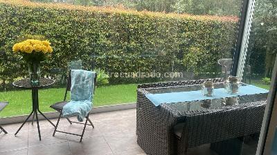 Casa de 3 alcobas en arriendo en Bosque Residencial, Cajicá, 215 m² · foto 8 de 20