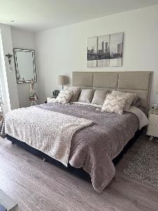 Casa de 3 alcobas en arriendo en Bosque Residencial, Cajicá, 215 m² · foto 5 de 20