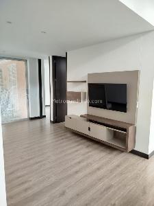 Casa de 3 alcobas en arriendo en Bosque Residencial, Cajicá, 215 m² · foto 12 de 20