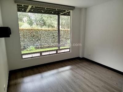 Casa de 3 alcobas en arriendo en Bosque Residencial, Cajicá, 215 m² · foto 17 de 20
