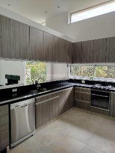 Casa de 3 alcobas en arriendo en Bosque Residencial, Cajicá, 215 m² · foto 11 de 20