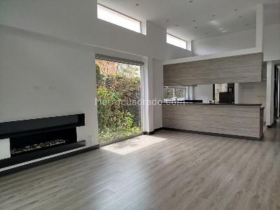 Casa de 3 alcobas en arriendo en Bosque Residencial, Cajicá, 215 m² · foto 10 de 20