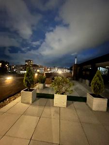 Apartaestudio en venta en Cedritos, Bogotá, 50 m² · foto 10 de 20
