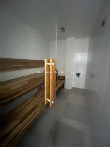 Apartaestudio en venta en Cedritos, Bogotá, 50 m² · foto 13 de 20