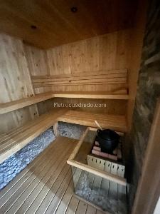 Apartaestudio en venta en Cedritos, Bogotá, 50 m² · foto 14 de 20