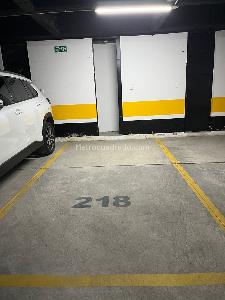 Apartaestudio en venta en Cedritos, Bogotá, 50 m² · foto 16 de 20