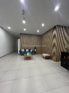 Apartaestudio en venta en Cedritos, Bogotá, 50 m² · foto 17 de 20
