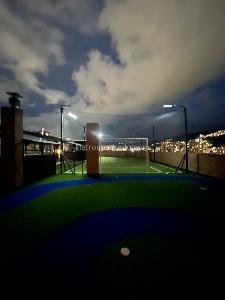 Apartaestudio en venta en Cedritos, Bogotá, 50 m² · foto 19 de 20