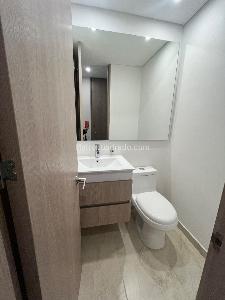 Apartaestudio en venta en Cedritos, Bogotá, 50 m² · foto 2 de 20