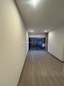 Apartaestudio en venta en Cedritos, Bogotá, 50 m² · foto 3 de 20