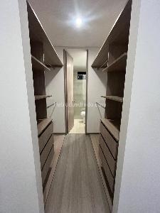 Apartaestudio en venta en Cedritos, Bogotá, 50 m² · foto 4 de 20