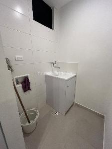 Apartaestudio en venta en Cedritos, Bogotá, 50 m² · foto 5 de 20