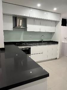 Apartaestudio en venta en Cedritos, Bogotá, 50 m² · foto 6 de 20