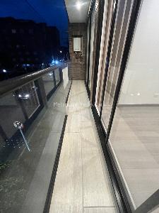 Apartaestudio en venta en Cedritos, Bogotá, 50 m² · foto 8 de 20