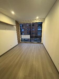 Apartaestudio en venta en Cedritos, Bogotá, 50 m² · foto 9 de 20