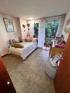 Apartamento de 2 alcobas en venta en Poblado Alto, Medellín, 118 m² · foto 9 de 9