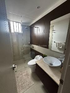 Apartamento de 3 alcobas en venta en La Calleja, Bogotá, 115 m² · foto 13 de 15
