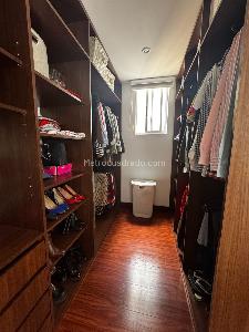 Apartamento de 3 alcobas en venta en La Calleja, Bogotá, 115 m² · foto 9 de 15