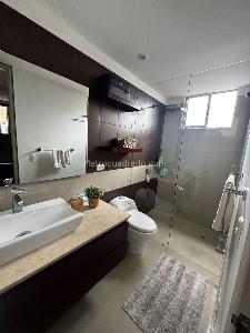 Apartamento de 3 alcobas en venta en La Calleja, Bogotá, 115 m² · foto 10 de 15