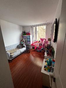 Apartamento de 3 alcobas en venta en La Calleja, Bogotá, 115 m² · foto 12 de 15